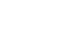 LOGO DE AVAU SYSTEMS