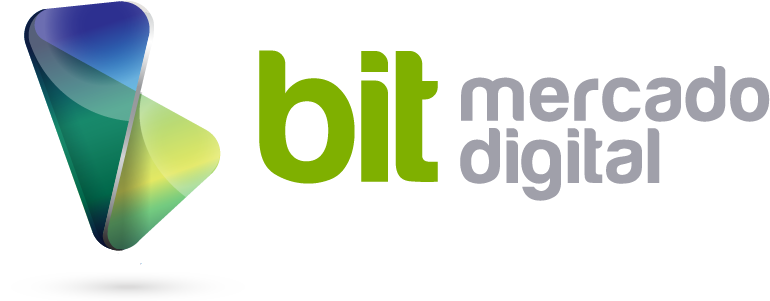 BITMERCADO DIGITAL